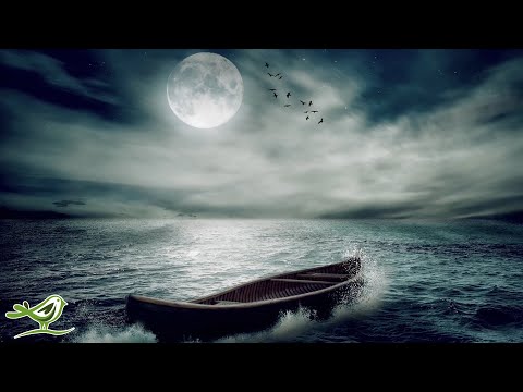 Peder B. Helland - Frozen in Time