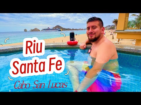 Videos del Riu Santa Fe 5★ en Cabo San Lucas, México
Ver Más
Ver
Precios
21
Cerrar
Consulta por Whatsapp 🇦🇷
Booking
Tripadvisor
Expedia
Agoda
Travelocity
Orbitz
Priceline
Trip
Skyscanner
Despegar
Kayak
Hoteles
Bestday
Destinia
Trivago
Turismocity
Lastminute
Hotwire
Cheaptickets
Tui
Wotif
