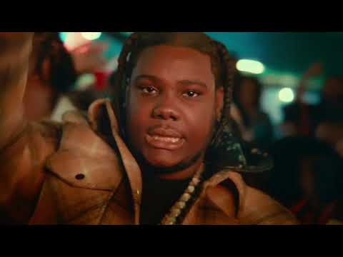 Byron Messia, Lil Baby Rvssian - Choppa