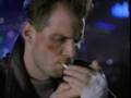Jack Coleman In Rubdown Part 11 Of 14