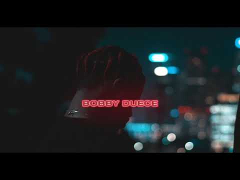 Bobby Duece - Facts (Official Music Video)