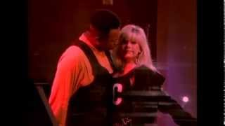 Wasted N.R.G SAMANTHA FOX