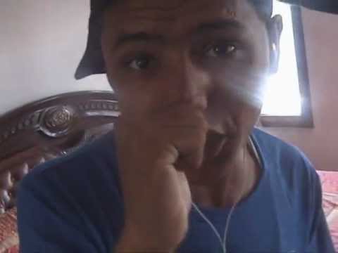 Faint - Linkin Park Cover - Sangat Thapa (Collab with Ana C.)