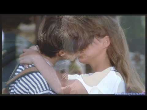 Génial, mes parents divorcent!!