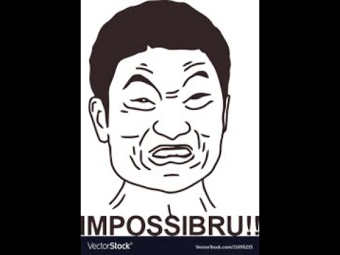 Frost Death Knight PVP Deleting Everything in 10.0 Dragonflight