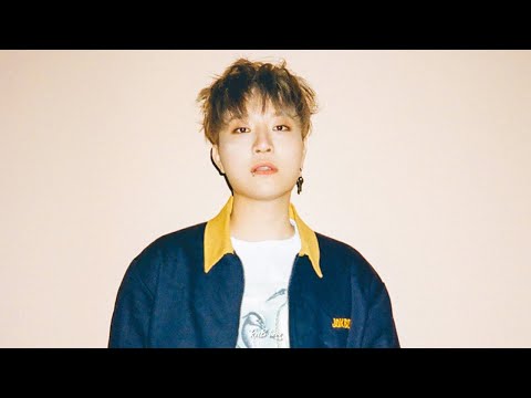 인트로 맛집 ‼️ 페노메코 PENOMECO 플레이리스트 (Playlist,감성힙합,가사)