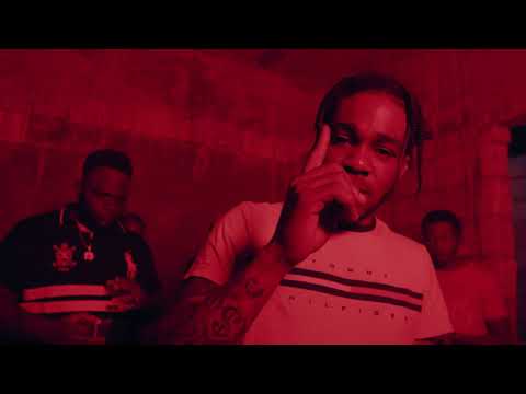 Chronic Law, Mad Daag6, Shaqstar (Medley Music Video)