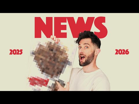 Et mon film préféré de 2025...