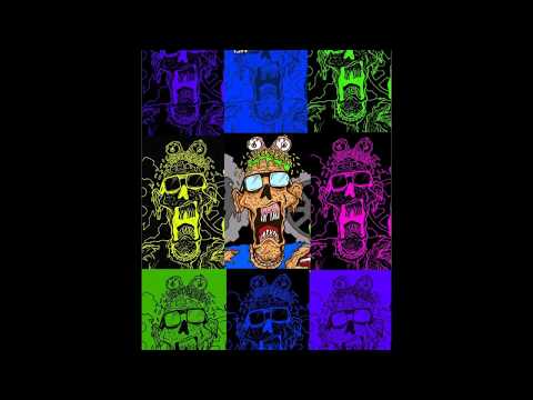 KANCER S.A. -  CORPORACION NUCLEAR