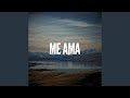 Me Ama (Acoustic)