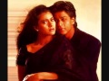 Saza Pyar Ki YouTube