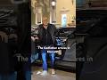 The Godfather Arrives In Monaco Automobile Luxury Mafia Rich Monaco Billionaire