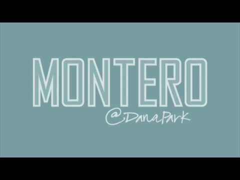 Montero - Unit 2082 - Hacienda