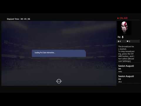 Fifa19  Road to Division 1