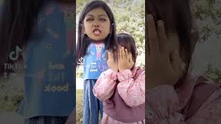 Download lagu VIRAL ‼️Konnichiwa Sayonara song (TEMBUS 1 JUTA VIEWERS) #shorts #videoshorts #youtubeanak mp3