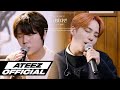 Jongho - If It Is You (Jung Seung Hwan Cover) [Feat. Jung Seung Hwan]