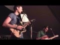 SappyFest Six: Chad VanGaalen - No Panic / No ...