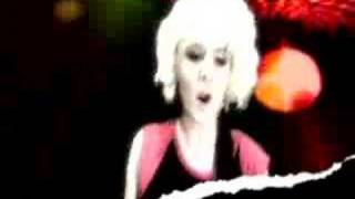 The Subways - This Is The Club by Bin (video competition)