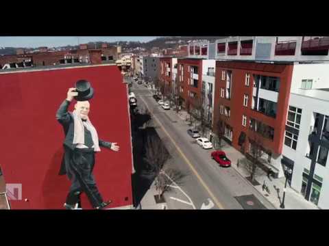 Shelby Neumann- Customer Success Story