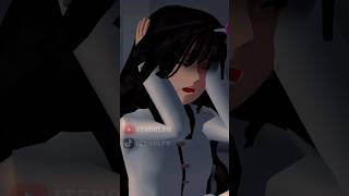 Download lagu I hate being indigo 😖😭 #sakuraschoolsimulator #dramasakura #dramasss #sakubers mp3