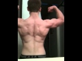 BodyBuilding Journey