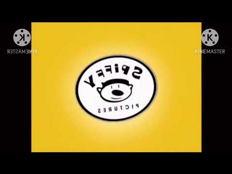 TBC2571HD’s Episode 6: Spiffy Pictures Logo Bloopers