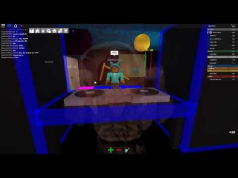 Roblox Work At A Pizza Place Video Codes Roblox Download Mac Os - roblox work at a pizza place codes