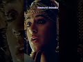 Sundari Kannal Oru Sethi Full Screen Whatsapp Status Download Link In Description