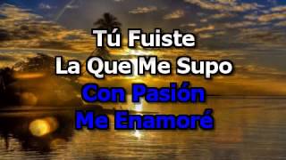 karaoke  mazatlán  mike laure