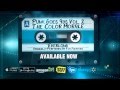 Punk Goes 90s Vol. 2 - The Color Morale "Everlong ...