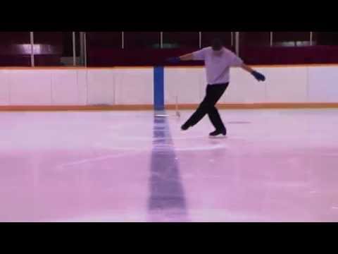 Compulsory School  Figure: ISU # 31a) RBOI, LBIO Change Loop (recorded: Tues Nov 18, 2008)