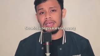 Download lagu sio Ado x ko sa gemar (story wa) terbaru mp3 Download lagu sio Ado x ko sa gemar (story wa) terbaru mp3