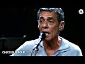 Chico Buarque - "As Atrizes" (Ao Vivo) - Carioca ao Vivo