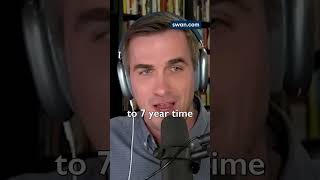 Download lagu Preston Pysh: Bitcoin & the Fiat End Game #bitcoin #shorts #economics mp3 Download lagu Preston Pysh: Bitcoin & the Fiat End Game #bitcoin #shorts #economics mp3