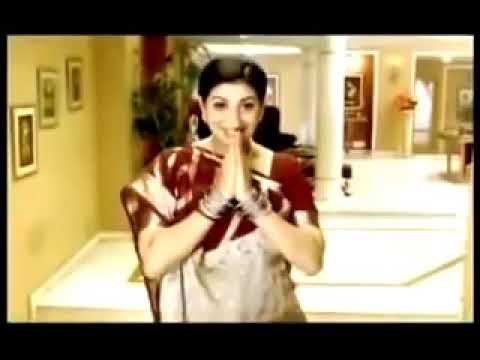 Kyu ki saas v kavi bahu thi../ Title song /90's hit serial . missing moments ❤️❤️