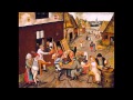 In Taberna Quando Sumus - Medieval drinking song ...