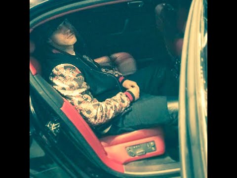 Braddu - Trap a lot (remix) video