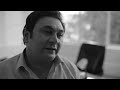 Kota Factory Season 3 Episode 2 Part 15 FULL Episode First On YouTube Kotafactory Jeetubhiaya