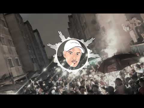 MC Menor do Doze MC 3L MC Kaka e Silva MC - Sax do Megatron  (DJ Sati Marconex DJ Dozabri DJ Helan)