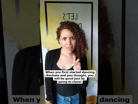 Bachata class and social dancing #bachata #bachatadancing #bachatasocial #bachatadance #bachatatips