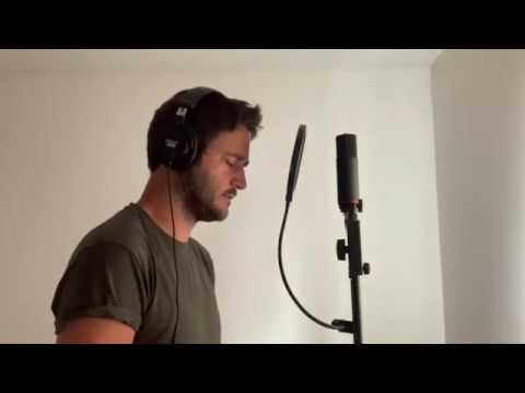 Rich Lown - A Song To Sing (Hanson Cover)