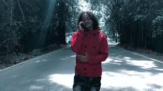 Hola Bebé Music Video