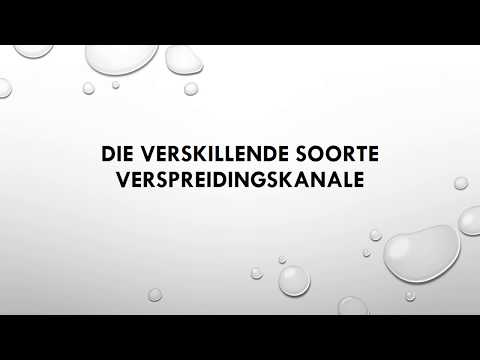 BESIGHEIDSTUDIE GRAAD 11: 20 Mei 2020 - periode 6 (20116)