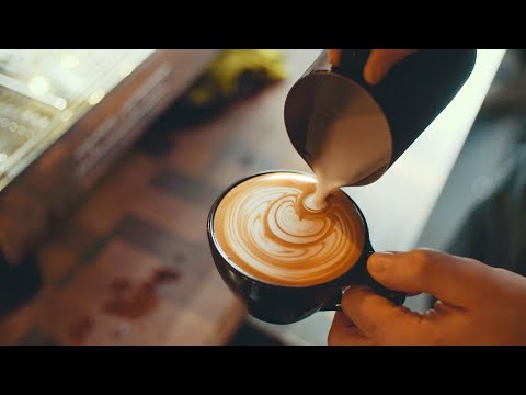 , title : 'Wie wird Kaffee angebaut und welche Philosophie steckt dahinter? - Ohne Kaffee, ohne mich! - S01E02'