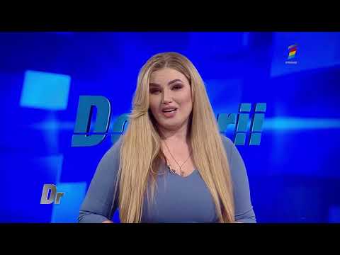homeopatie tratament varicoza racii cu vene varicoase