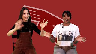 Download Lagu Middleton High School Daily Announcements | Tuesday, September 27, 2022 Thumbnail