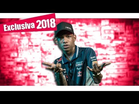 BEAT DO ULTRAZORD - MC Neguinho do ITR ( DJ Dobby ) ft. MC LAN