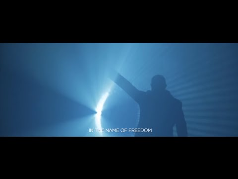 IN THE NAME OF FREEDOM - Time Records