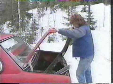 kummeli - Bemarin laina