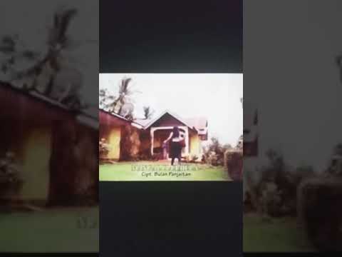 Bulan panjaitan ft Roma tambunan- mangalului hela